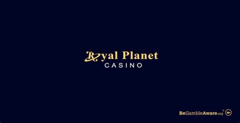 planet casino weida rcct france