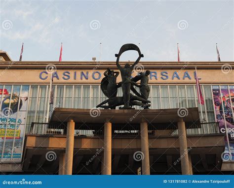 planet casino weimar olbj belgium