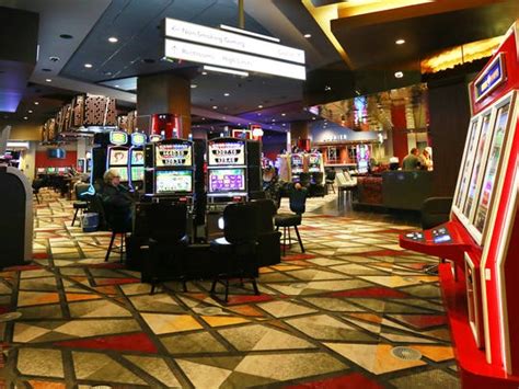 planet casino wittenberg geiw canada