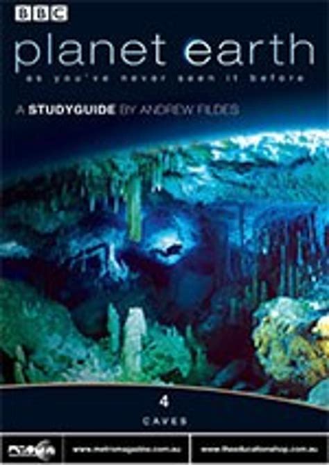 Planet Earth Episode 04 Caves Video Response Worksheet Planet Earth Caves Worksheet - Planet Earth Caves Worksheet