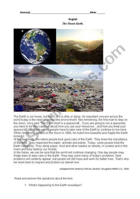 Planet Earth Ii Islands English Esl Worksheets For Planet Earth 2 Islands Worksheet - Planet Earth 2 Islands Worksheet