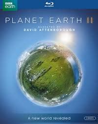 Planet Earth Ii Worksheet Guides Aurum Science Planet Earth Worksheet Answers - Planet Earth Worksheet Answers