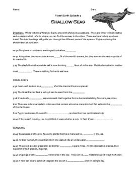 Planet Earth Shallow Seas Flashcards Quizlet Planet Earth Worksheet Answers - Planet Earth Worksheet Answers