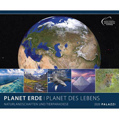 planet erde 2020 planet des lebens landschaften t