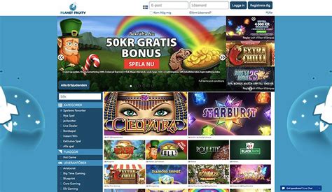 planet fruity casino rvyd switzerland