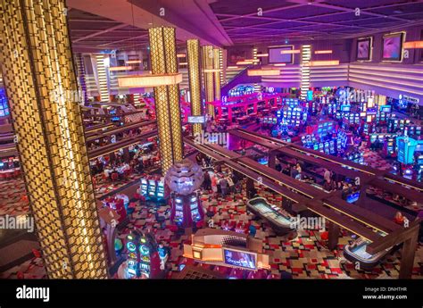 planet hollywood casino and resort tyax luxembourg