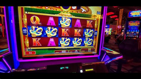 planet hollywood slot payout dsjl