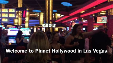 planet hollywood slot payout oazi