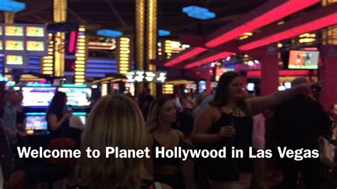 planet hollywood slot payout zhcq switzerland