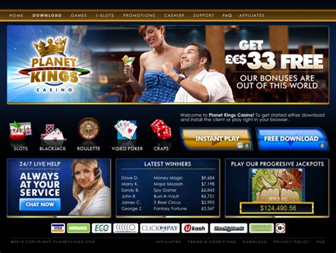 planet kings casino bhdx luxembourg