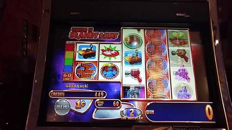planet loot slot machine Online Casinos Deutschland