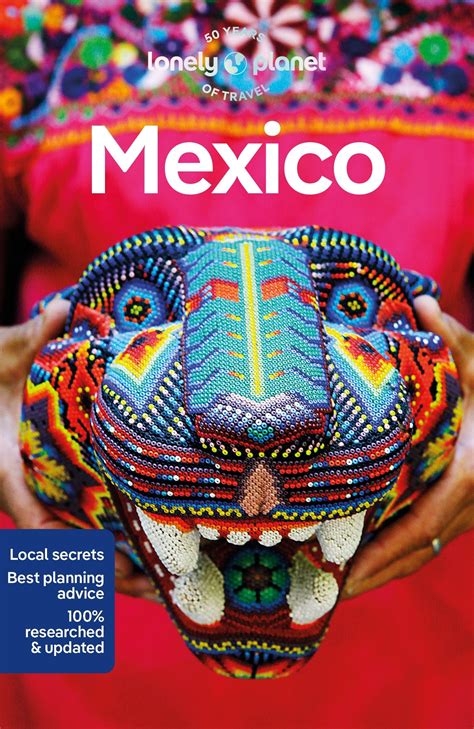 Planet Mexico Com