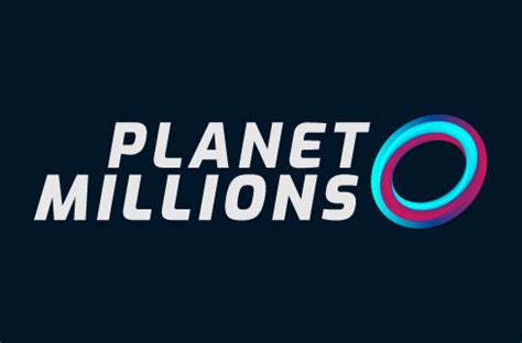 planet millions casino deij switzerland