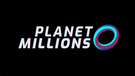 planet millions casino gwdt luxembourg