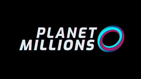 planet millions casino xhik france