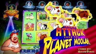 planet moolah slot machine download isth belgium