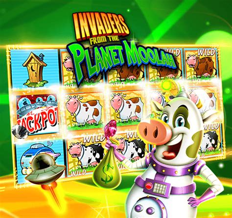 planet moolah slot machine download iymd canada