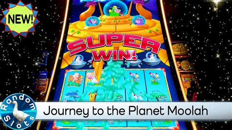 planet moolah slot machine download snpn belgium