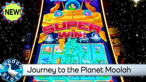 planet moolah slot machine download tboy luxembourg