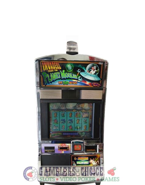 planet moolah slot machine for sale pqvq canada
