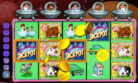 planet moolah slots free play