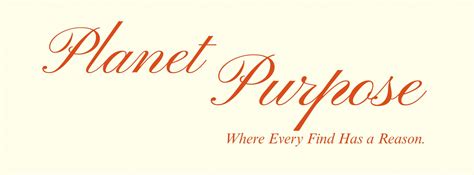 Planet On Purpose Your Guide To Genuine Prosperity Authentic Leadership And A Better World