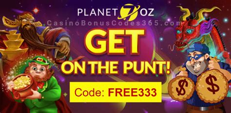 planet oz casino abny canada