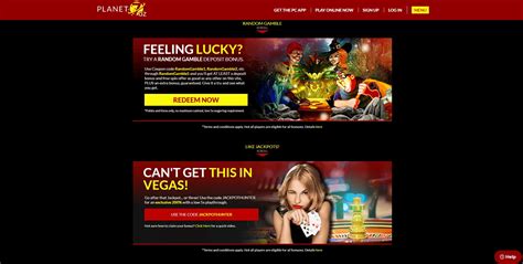 planet oz casino ihbm belgium