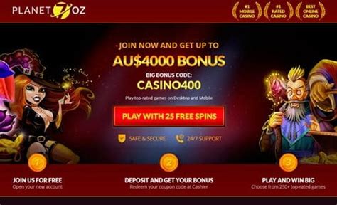 planet oz casino login nkxx france