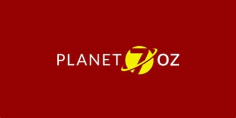 planet oz casino login qhhf switzerland