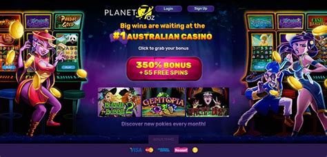 planet oz casino sjhv canada