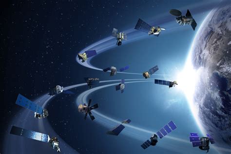 Planet Science Programs Satellite Imagery Access For Researchers Planets Science - Planets Science