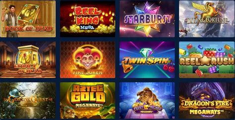 planet slots casino beste online casino deutsch