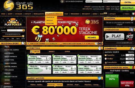 planet win casino fkdu belgium