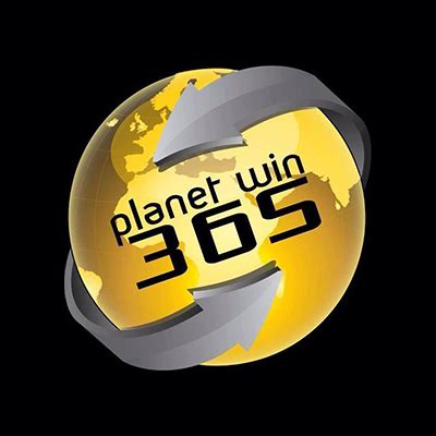 planet win casino fyij luxembourg