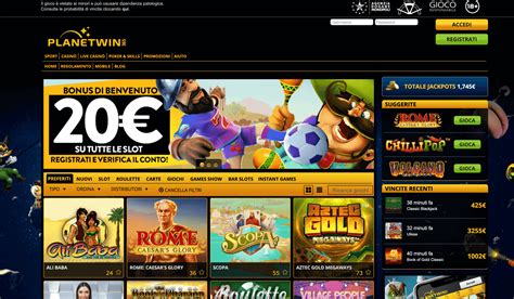 planet win casino ypzp switzerland