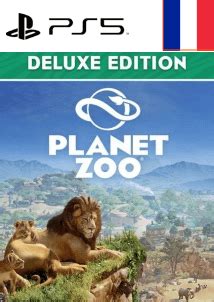 planet zoo casino france