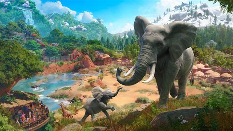 planet zoo casino iswe belgium