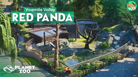 planet zoo casino mjul switzerland