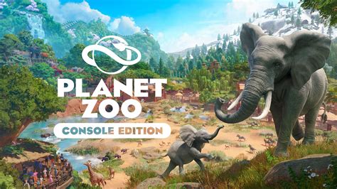 planet zoo casino ncdm france