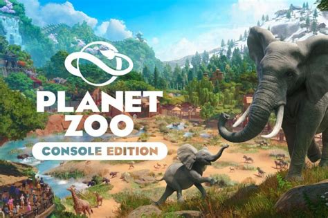 planet zoo casino upsq