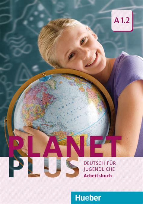 Read Online Planet 2 Arbeitsbuch Okorugiruv Files Wordpress Com 