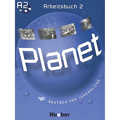 Read Planet 2 Arbeitsbuch Pdf Okorugiruv Files Wordpress Com 