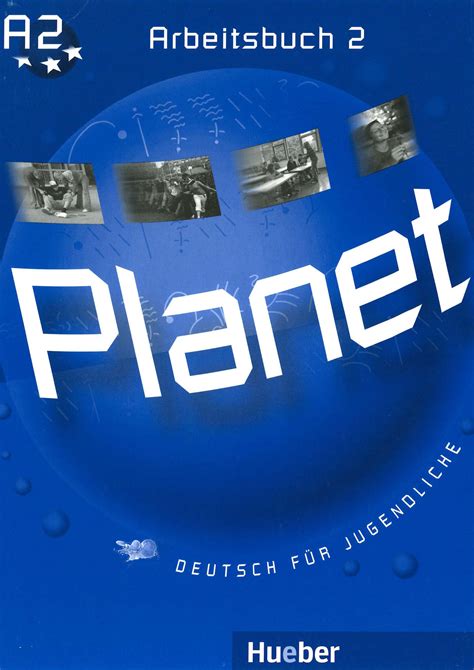 Read Planet 2 Arbeitsbuch Pdf Okorugiruv Files Wordpress Com 