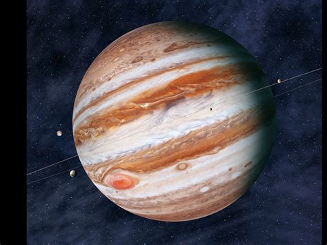 planet-jupiter