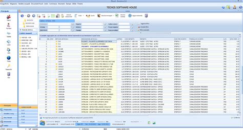 Read Online Planet Software For Rf Engineering 