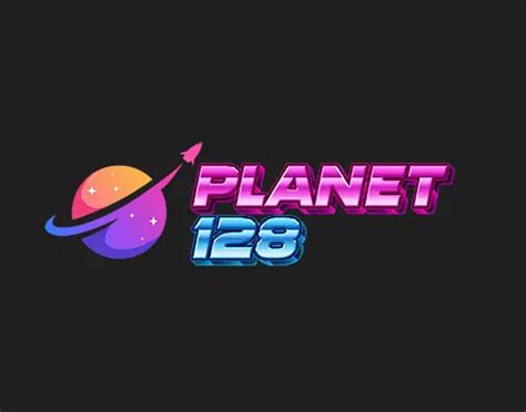 Planet128 Slot   Planet128 Situs Slot Online Terbaik Amp Slot Gacor - Planet128 Slot