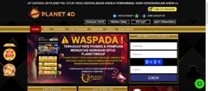 PLANET4D SLOT - Demo Slot: Akun Slot Demo Gratis Pragmatic Play Gacor Maxwin