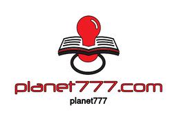 Planet777