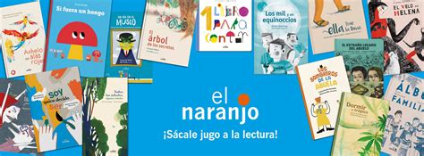 Planeta De Libros